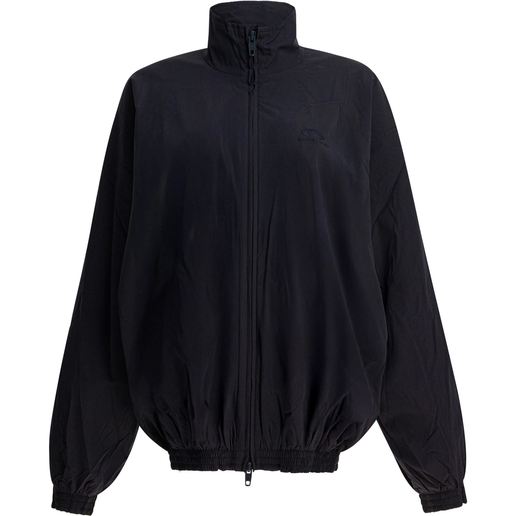 "Tracksuit" jacket