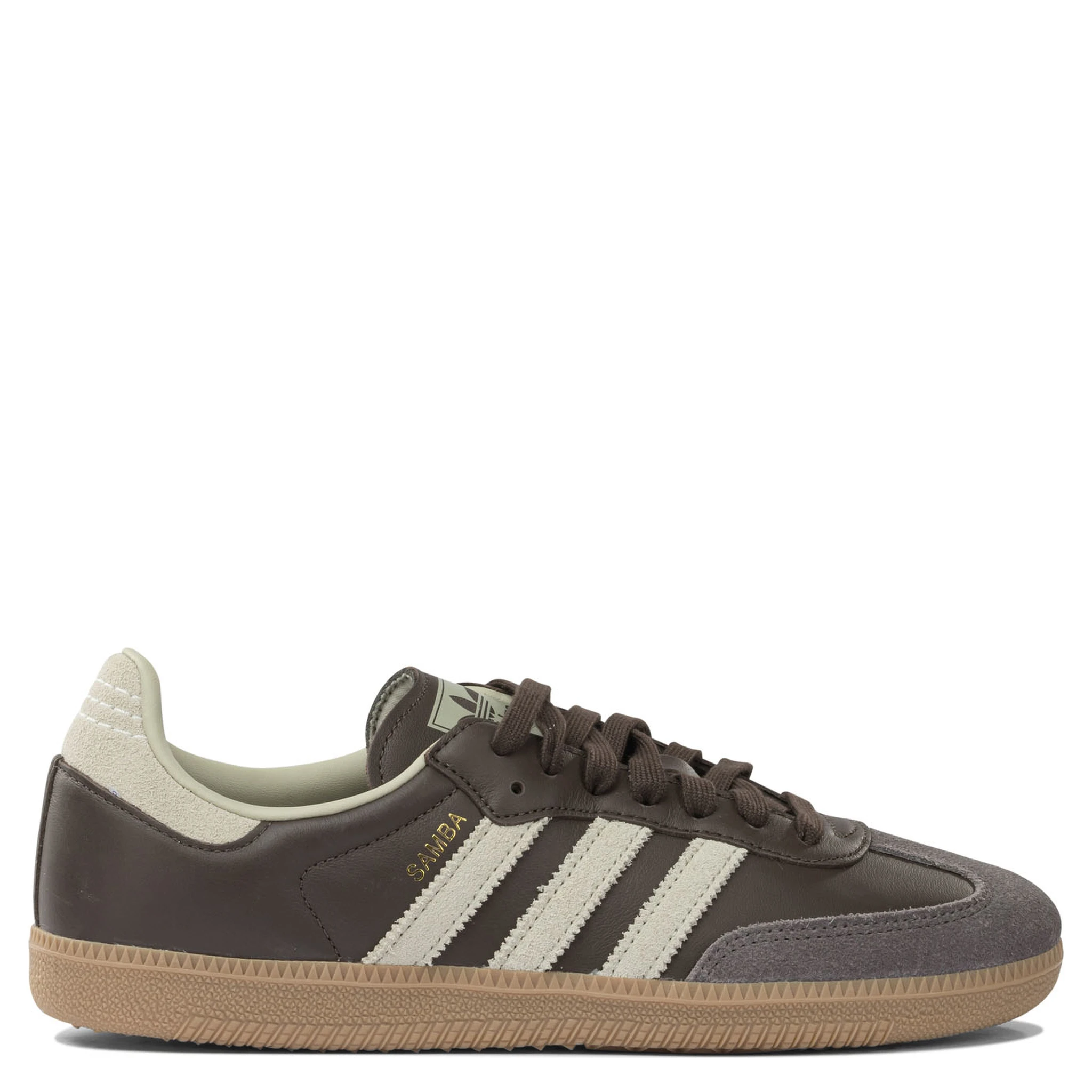 "Samba OG" Sneakers