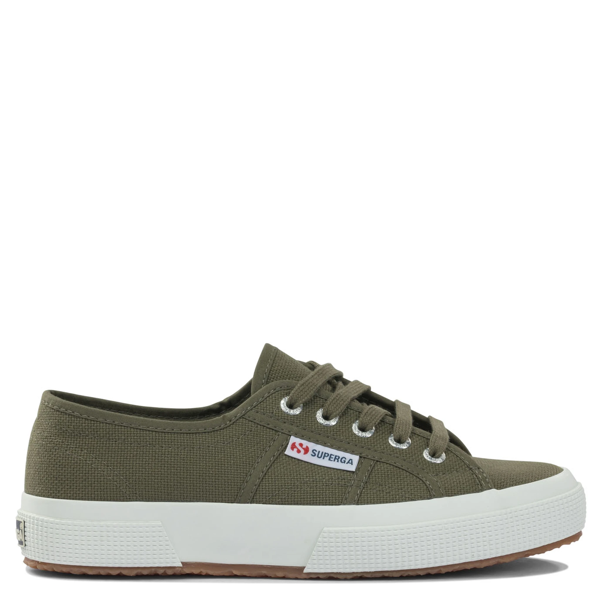 Sneakers & Slip-On