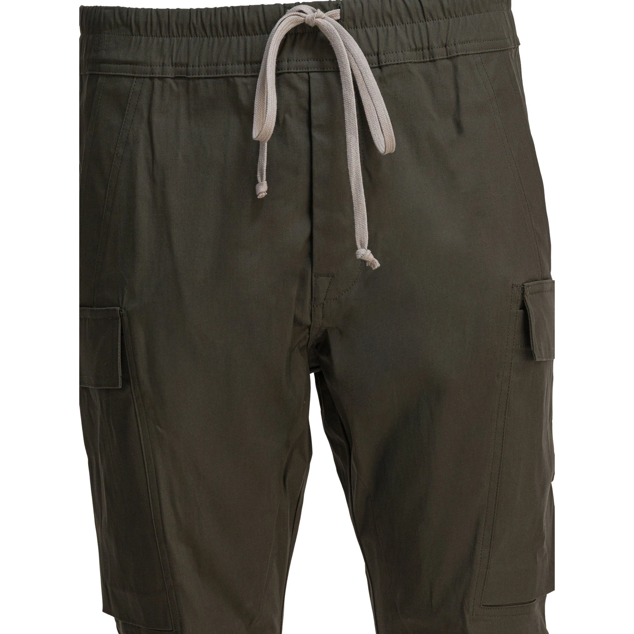 "Mastodon" cargo pants