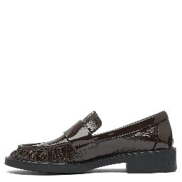 Loafers & Slippers