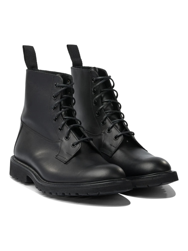"Burford" ankle boots alternative