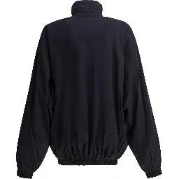 "Tracksuit" jacket