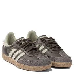 "Samba OG" Sneakers