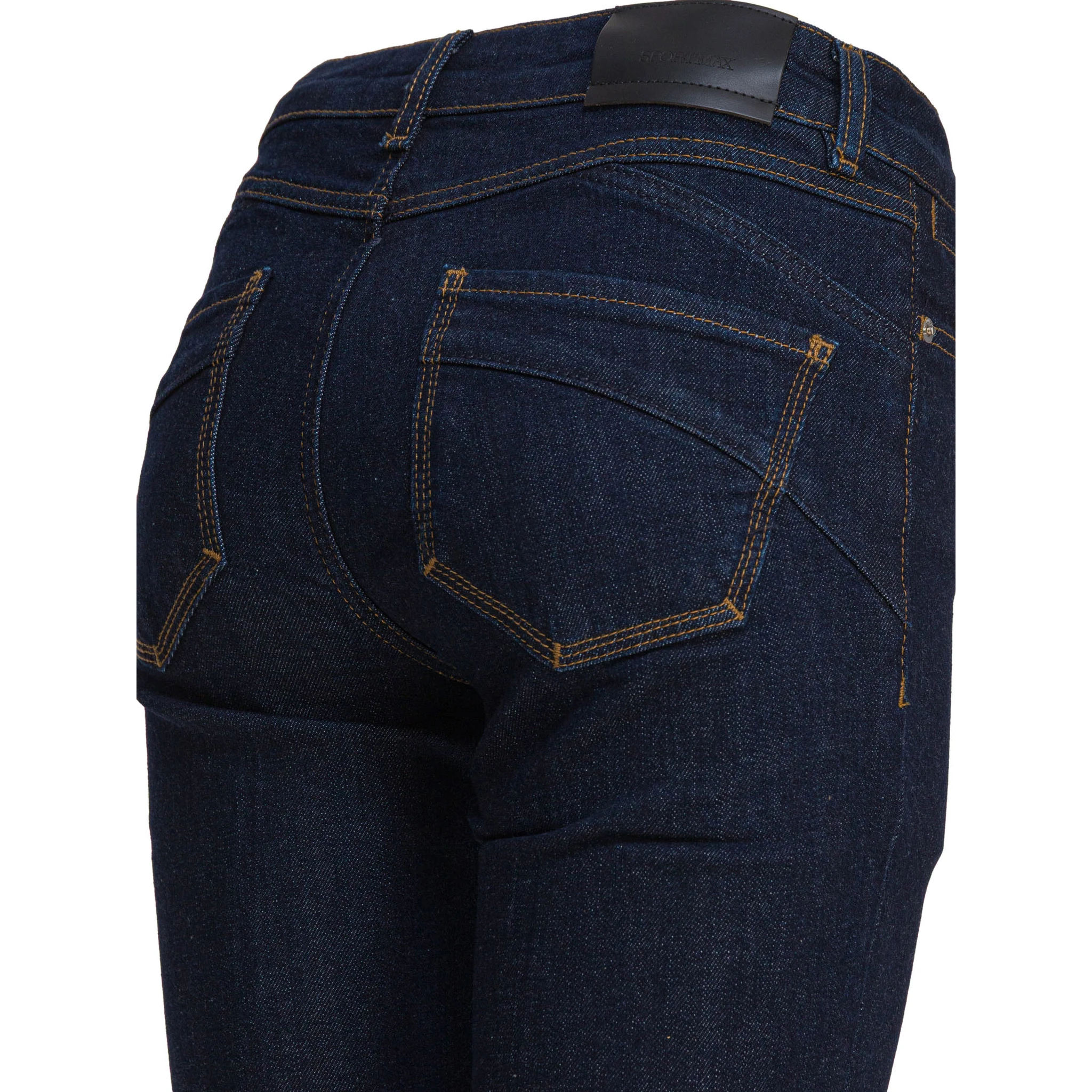 Jeans "Perfect Fit"