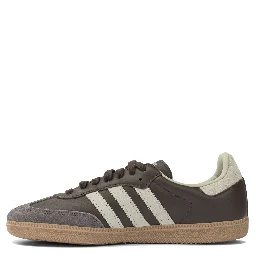 "Samba OG" Sneakers