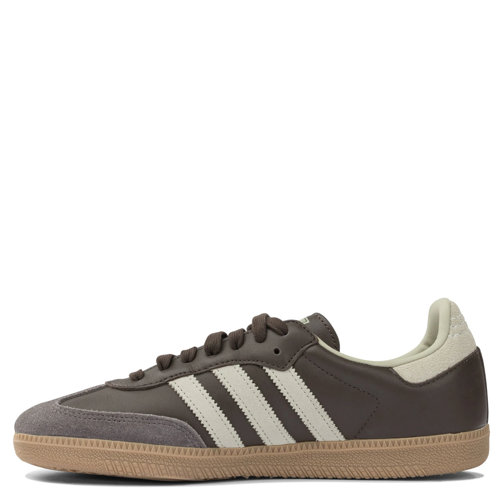 "Samba OG" Sneakers