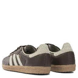 "Samba OG" Sneakers