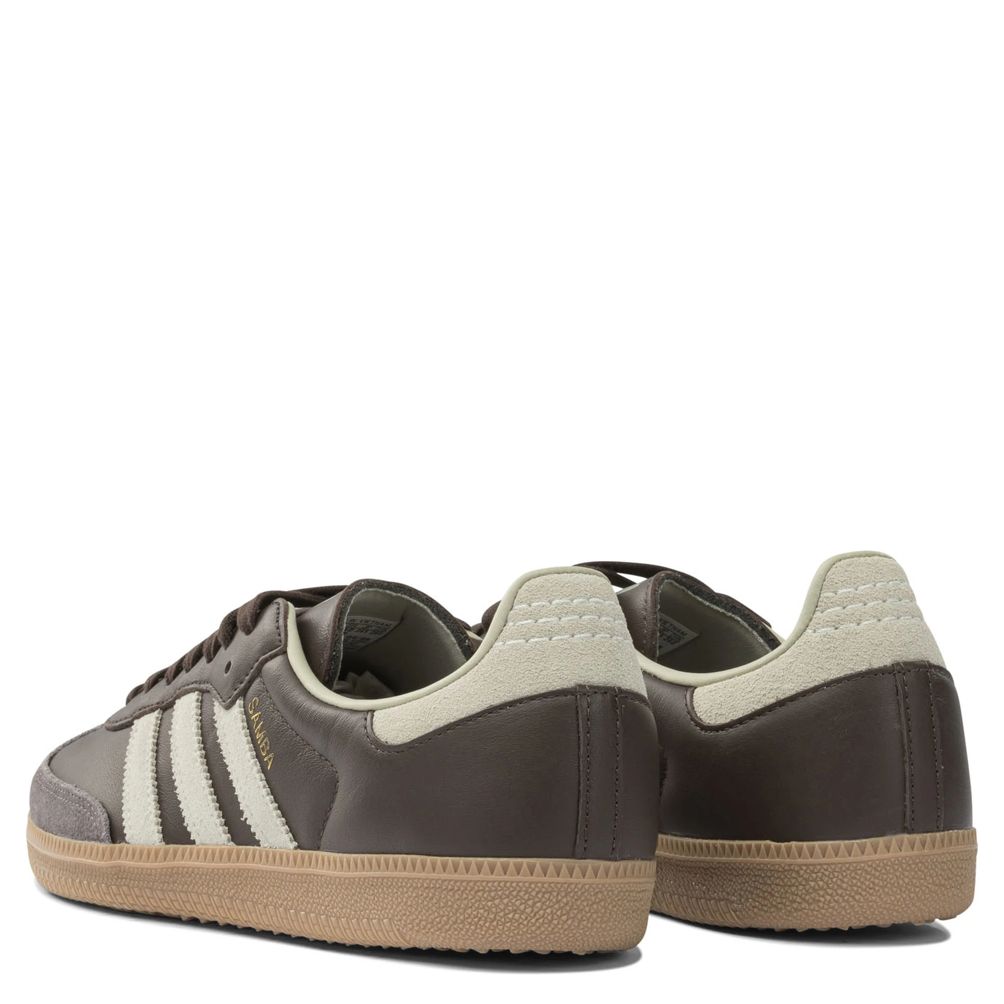 "Samba OG" Sneakers