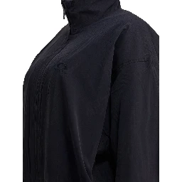 "Tracksuit" jacket