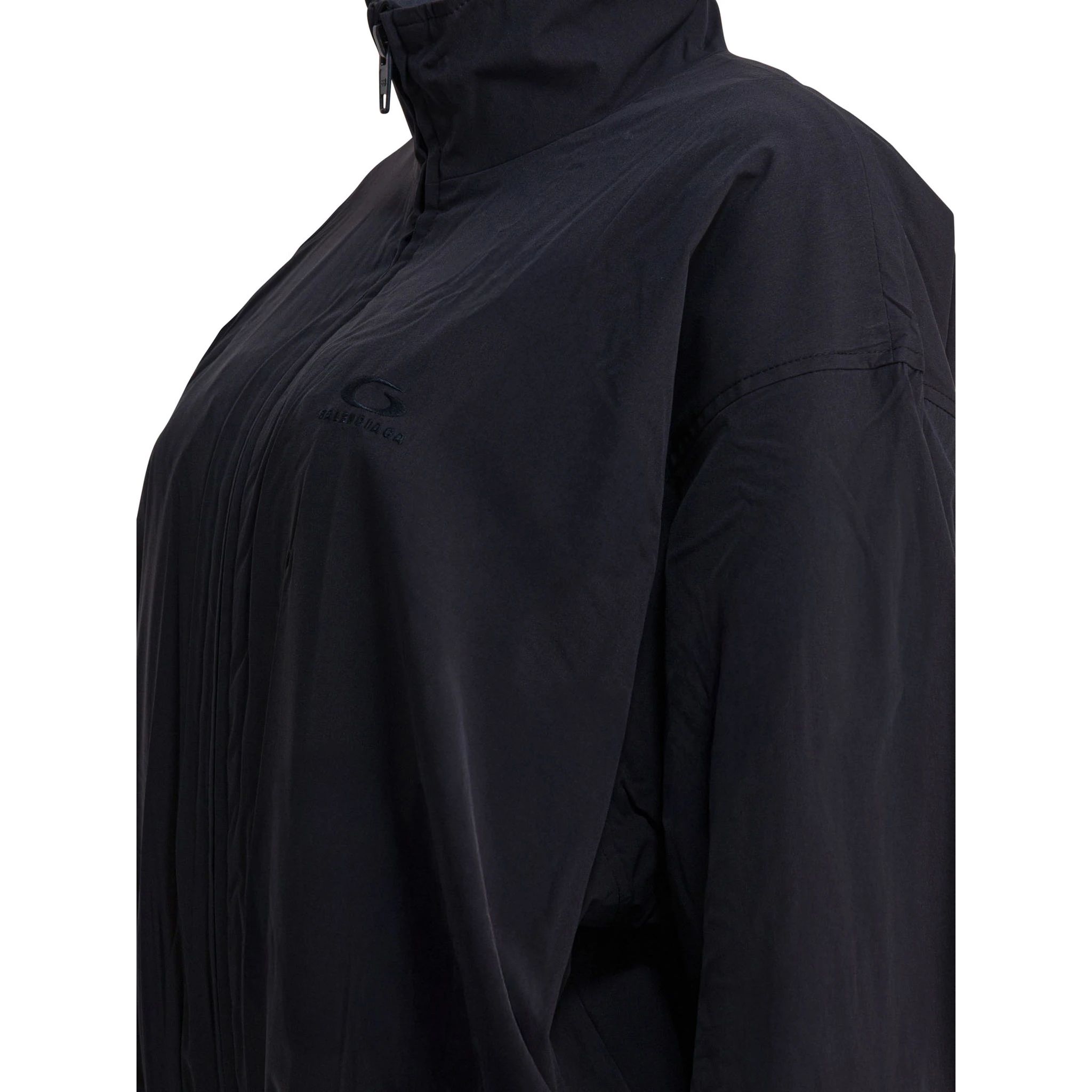"Tracksuit" jacket