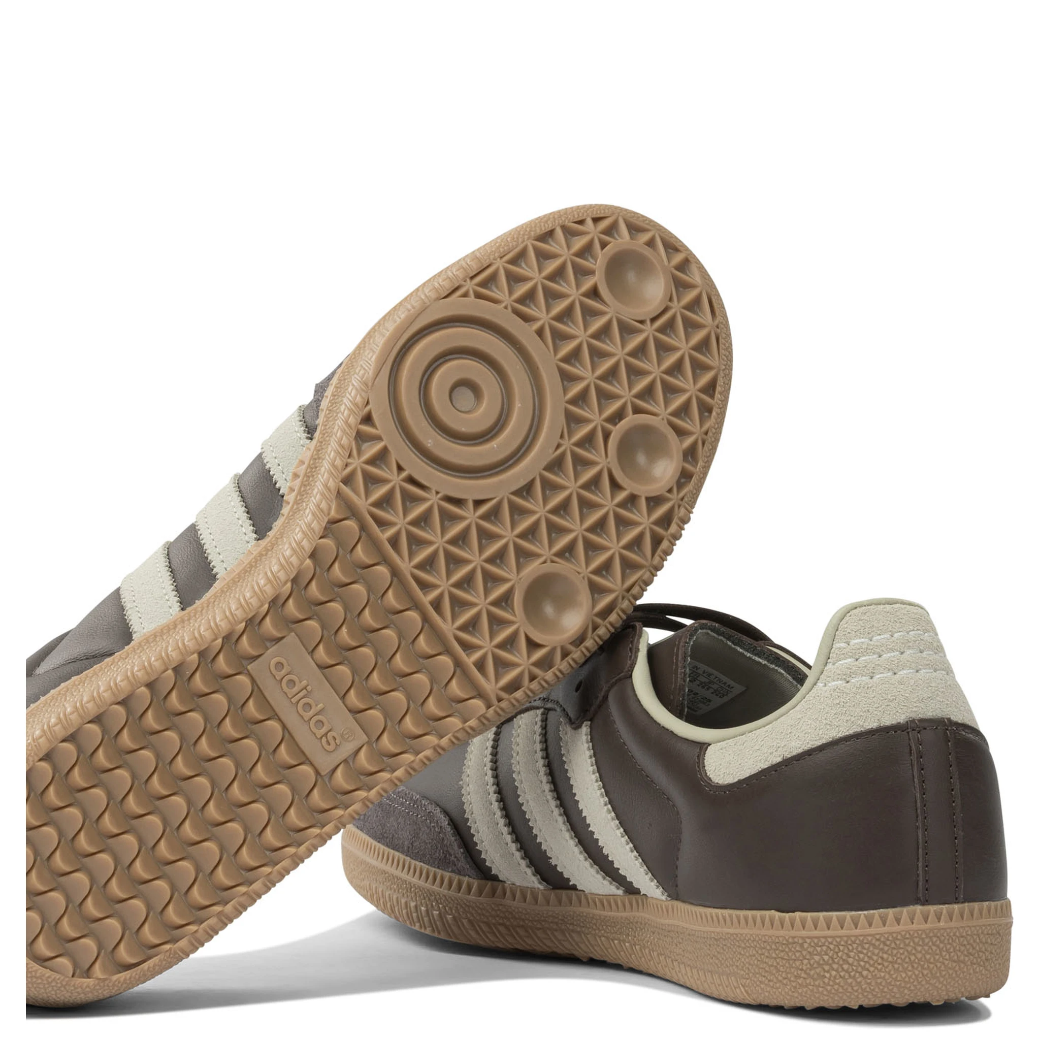"Samba OG" Sneakers