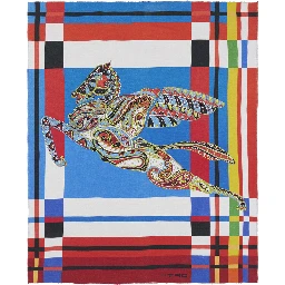 Blanket