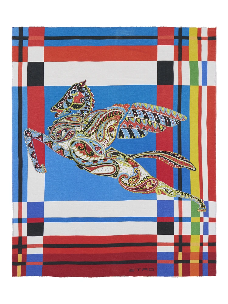 Blanket