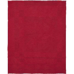 Blanket