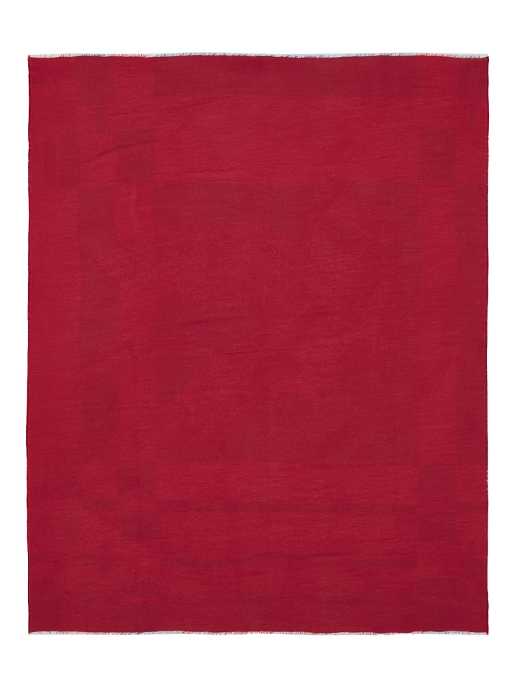 Blanket alternative