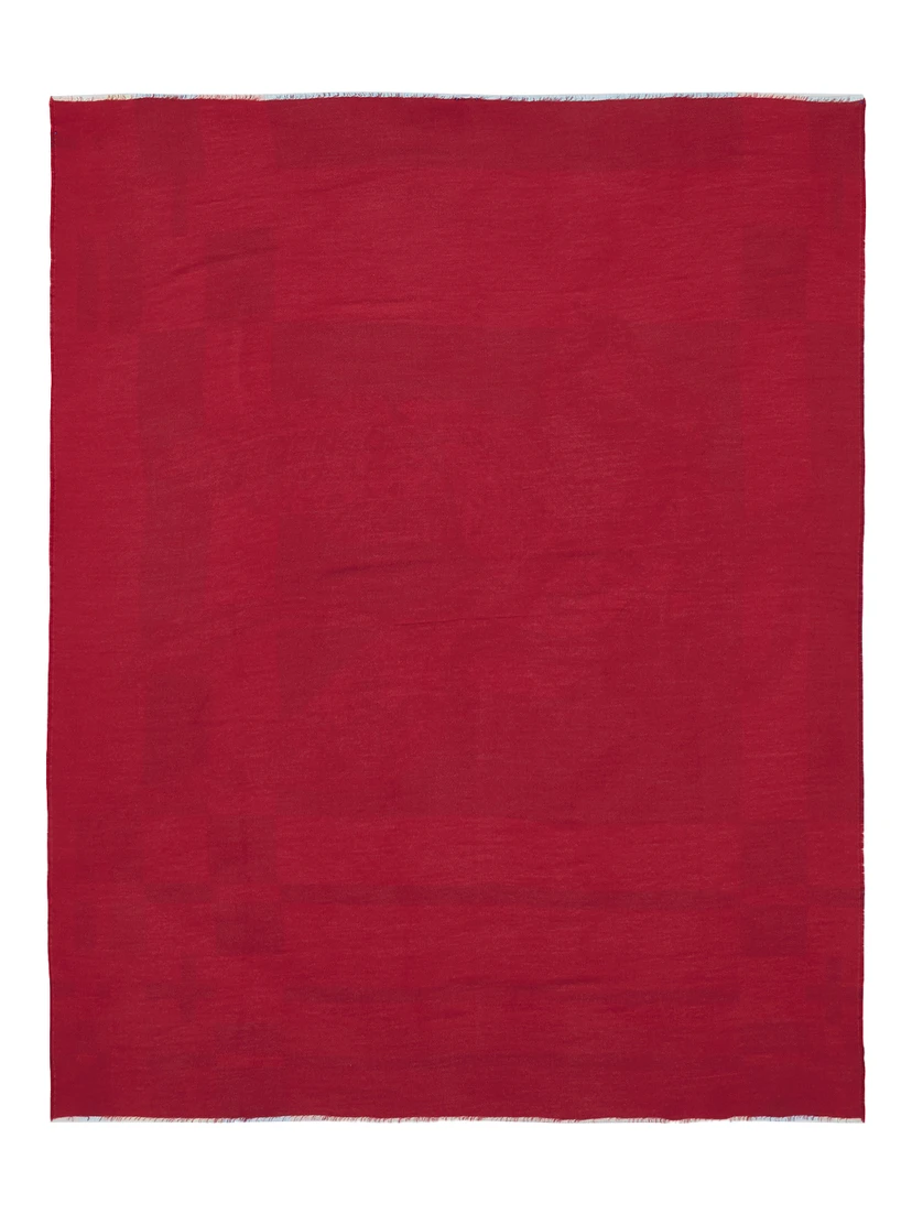 Blanket