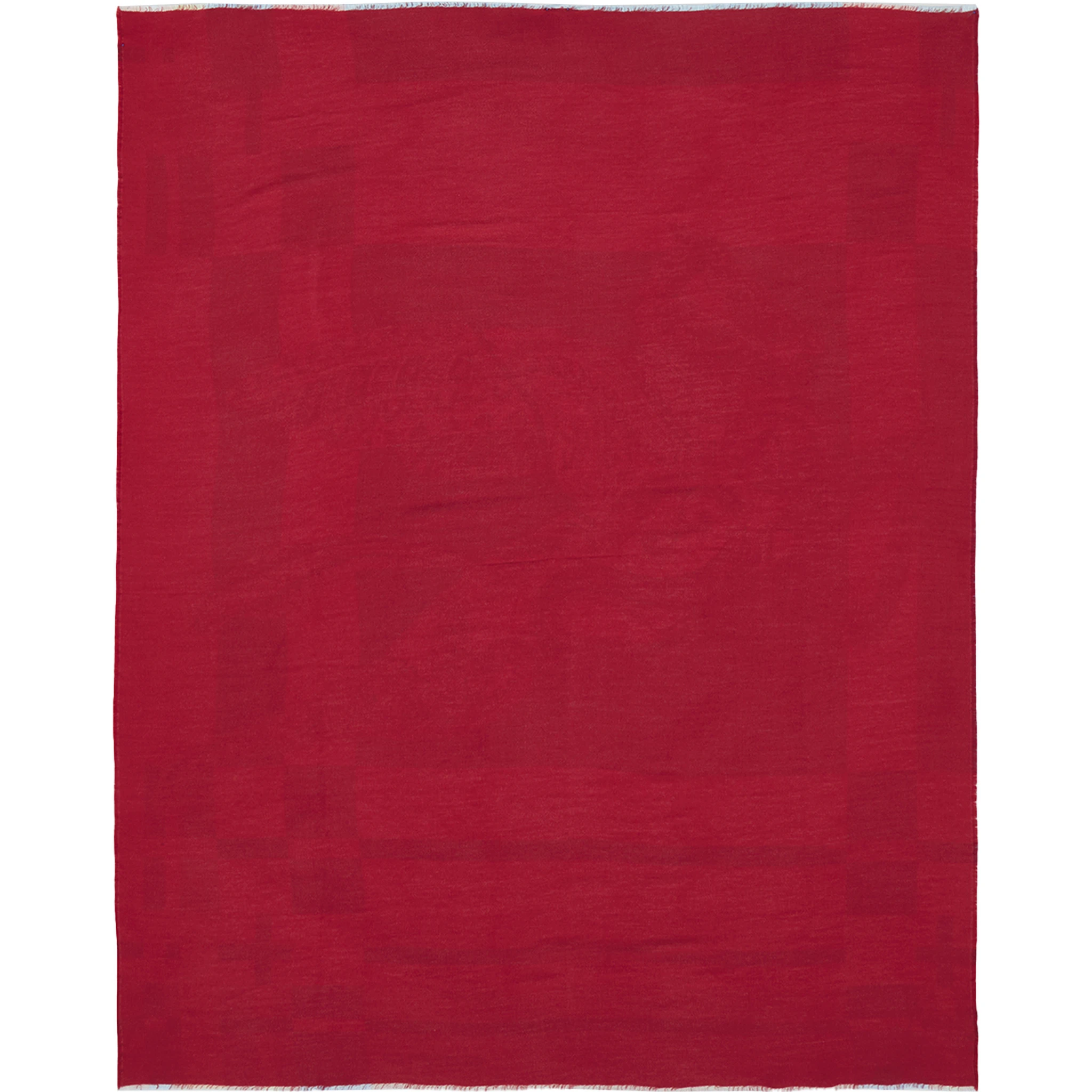Blanket