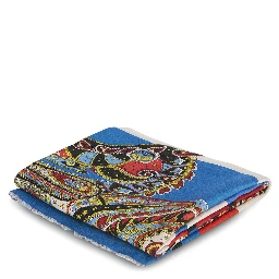Blanket