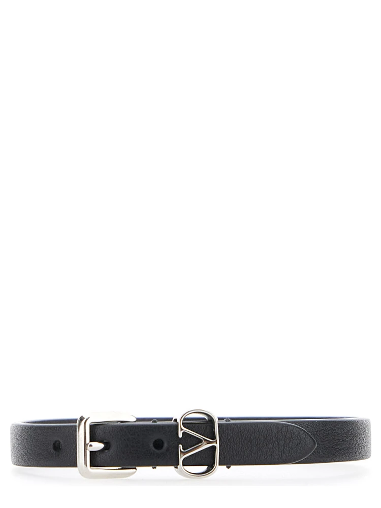 preview product