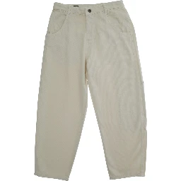 5 POCKETS