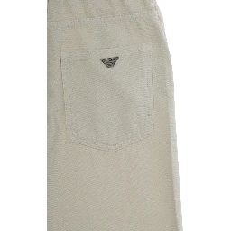 5 POCKETS
