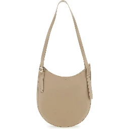 HOBO BELT BAG