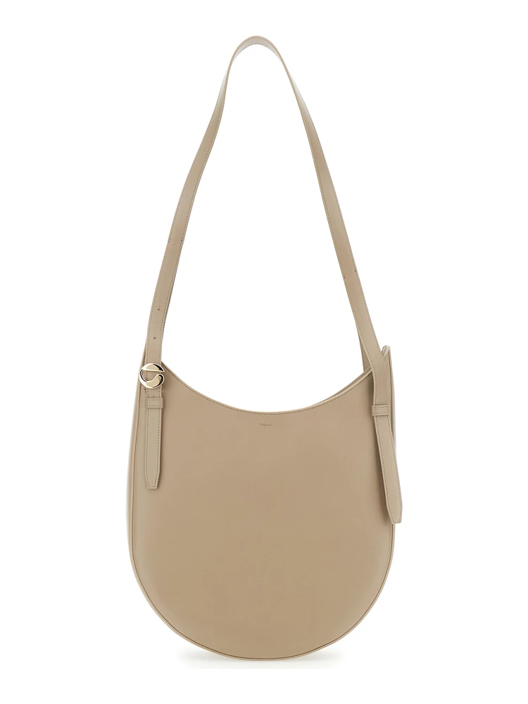 HOBO BELT BAG