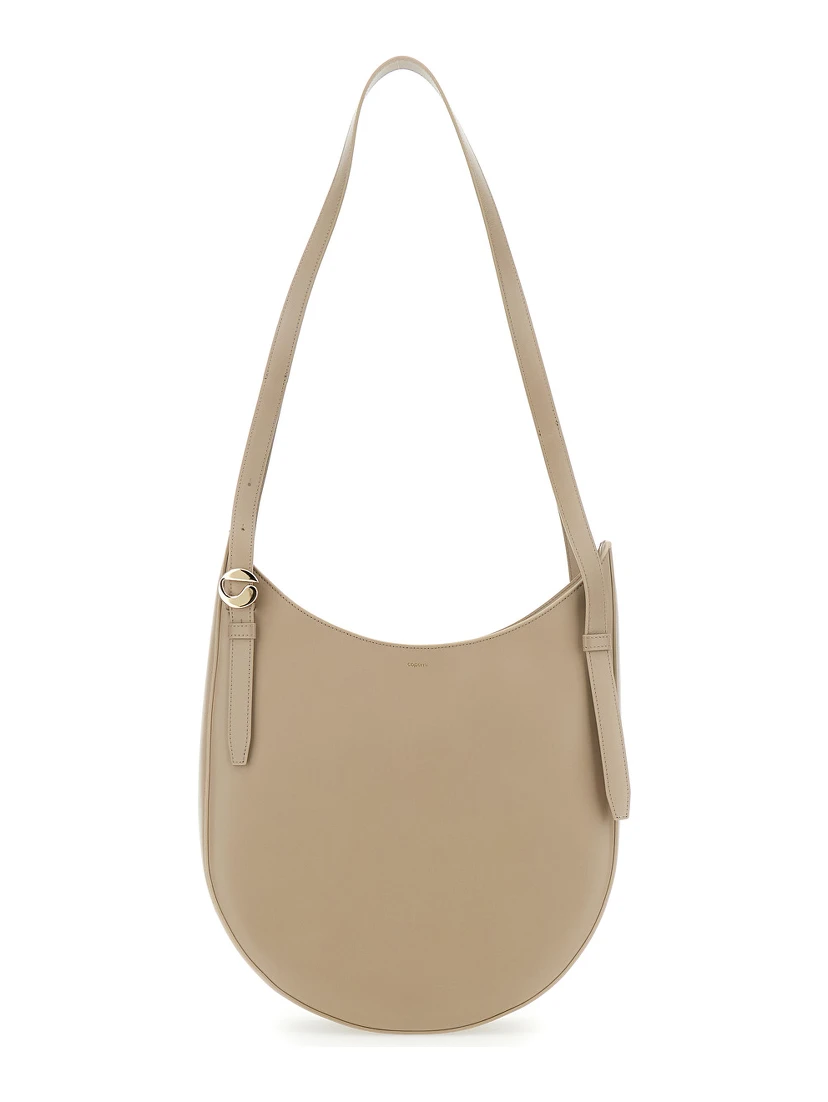 HOBO BELT BAG