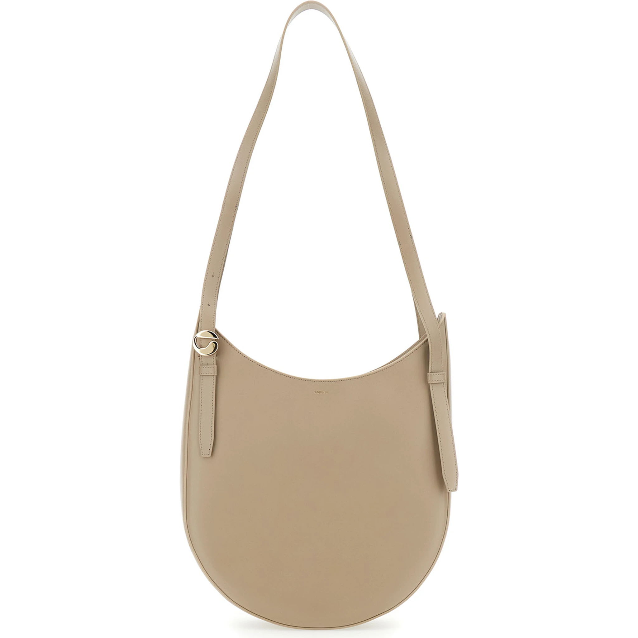 HOBO BELT BAG