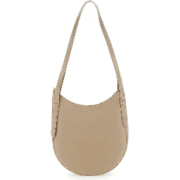 HOBO BELT BAG