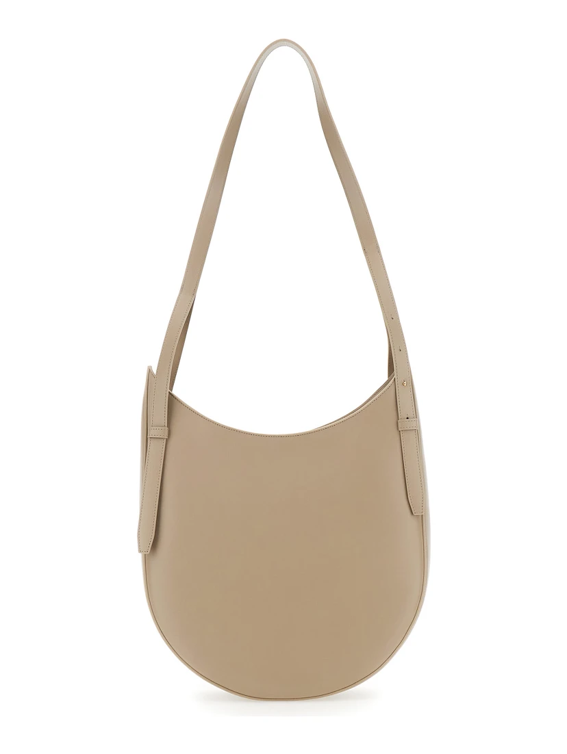HOBO BELT BAG