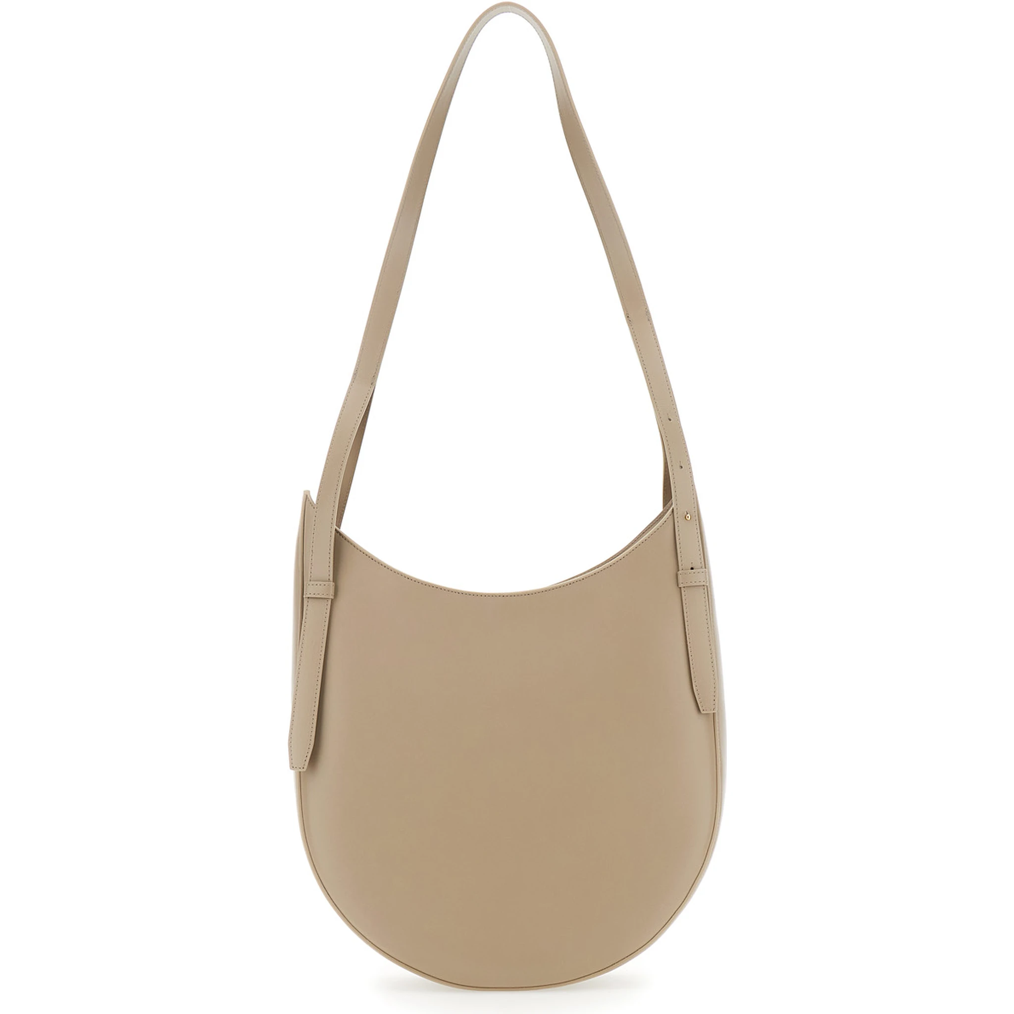 HOBO BELT BAG