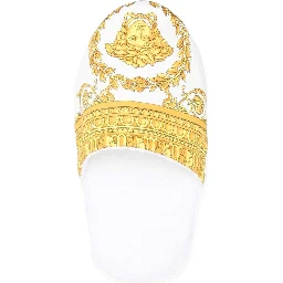 كلا الشريحتين