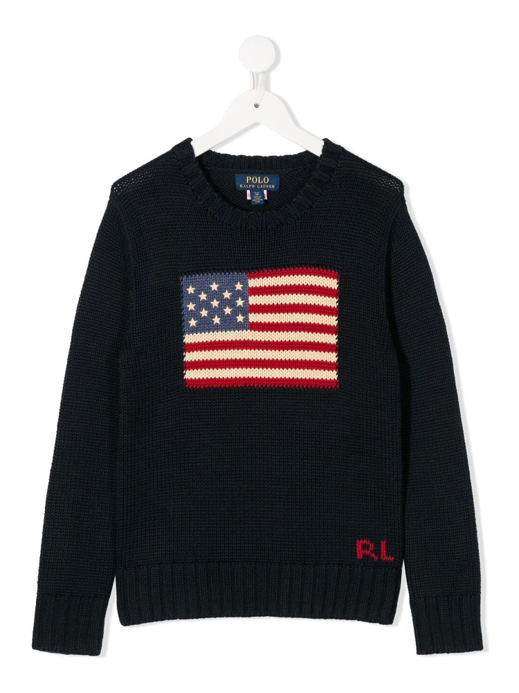 SWEATER alternative