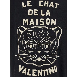 TIGRE