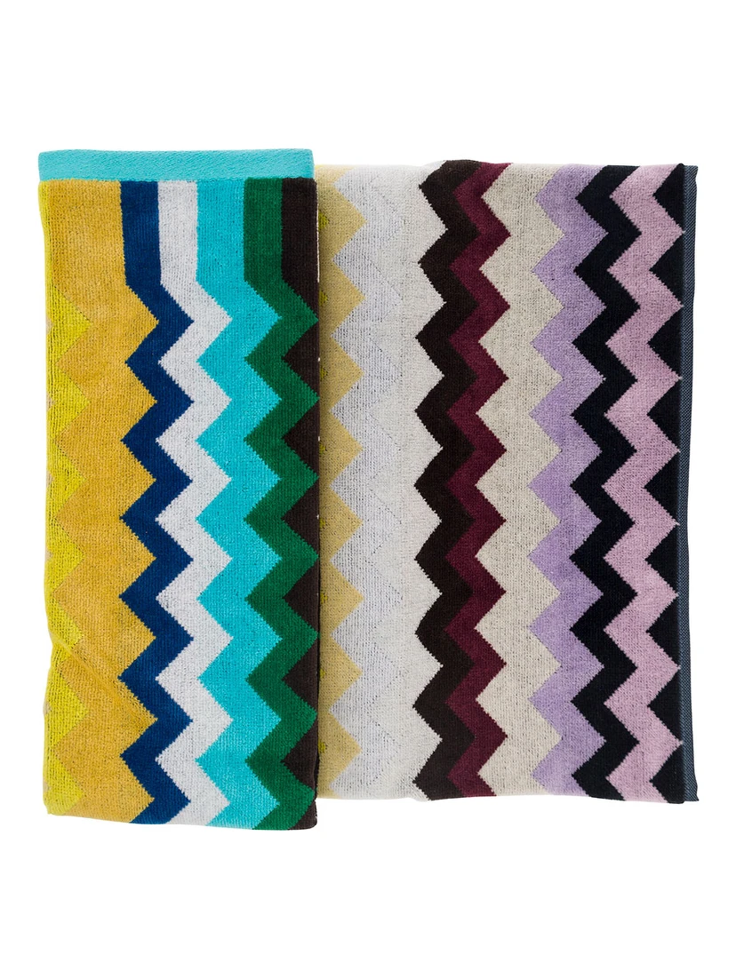 CARLIE SET 2 PEZZI
