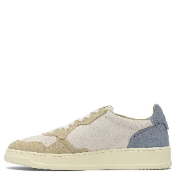 "Medalist Low" sneakers