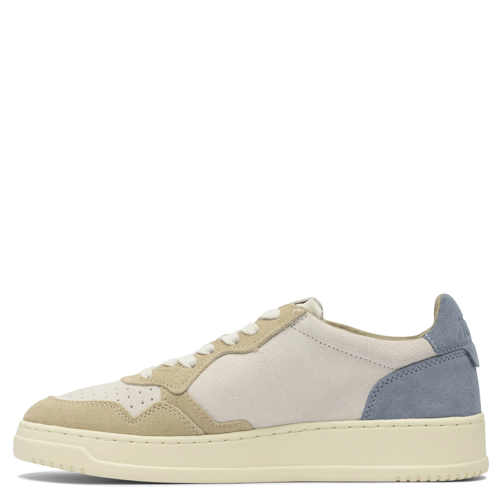 "Medalist Low" sneakers