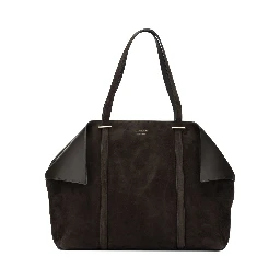 Shoulder bags