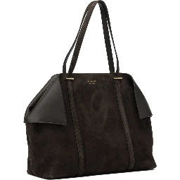Shoulder bags