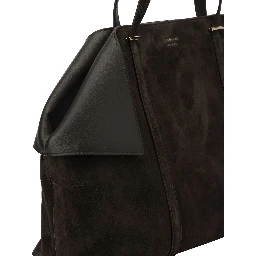 Shoulder bags
