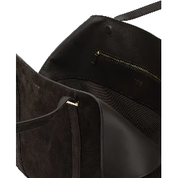 Shoulder bags