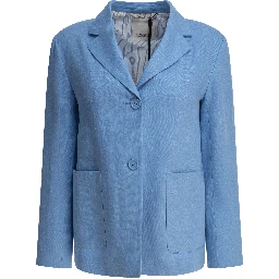 Jackets & Coats