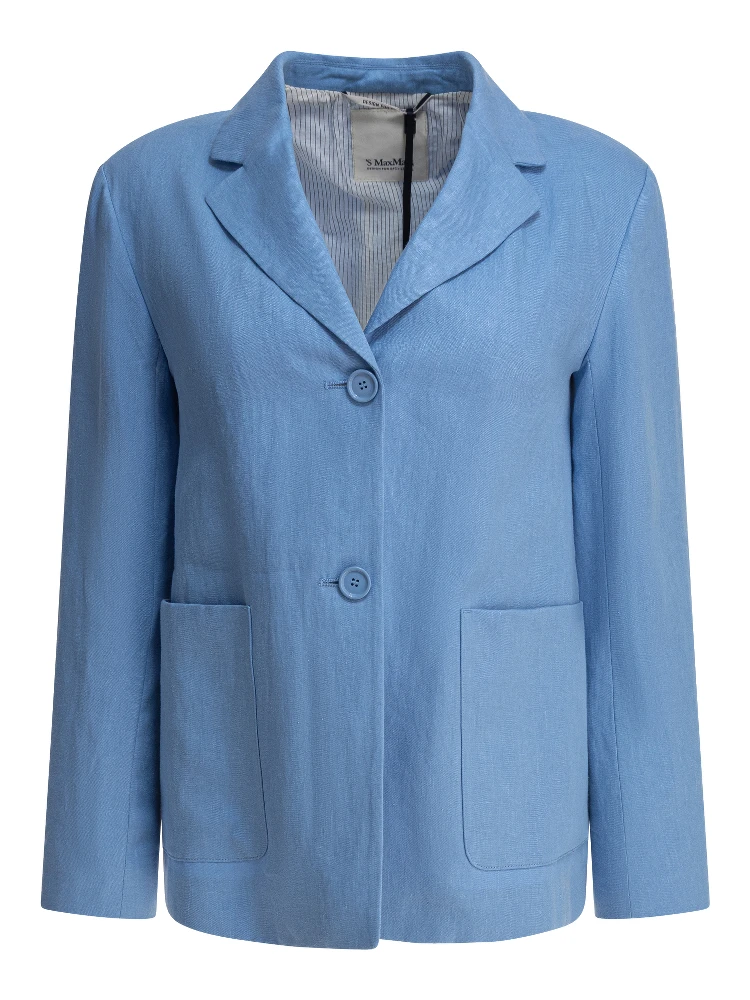 Jackets & Coats