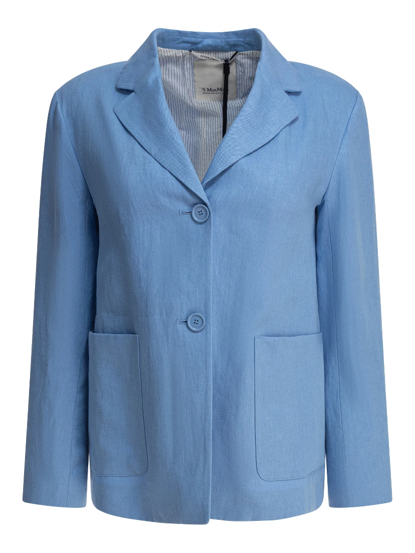 Jackets & Coats