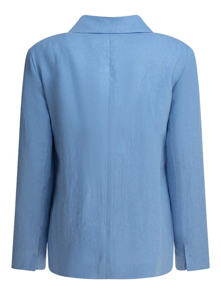 Jackets & Coats alternative