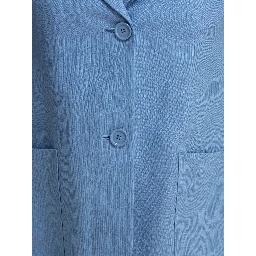 Jackets & Coats