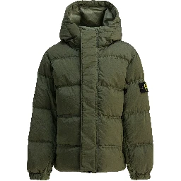 Jackets & Coats