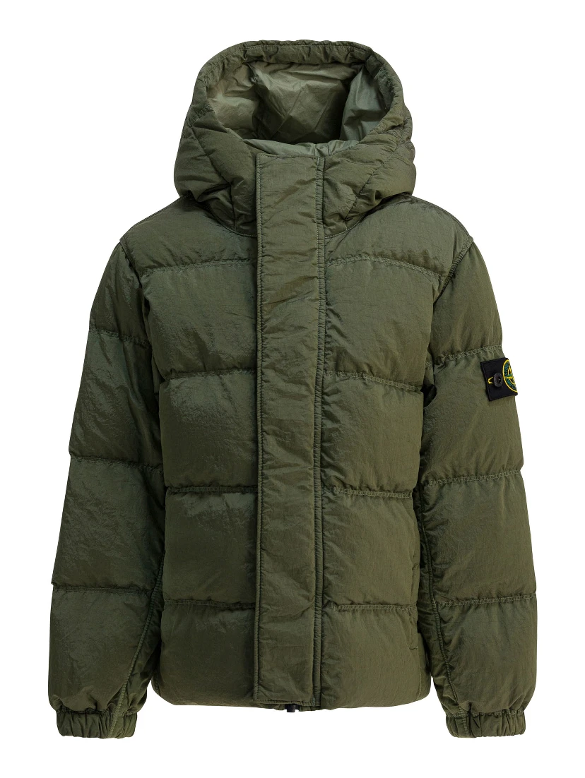Jackets & Coats